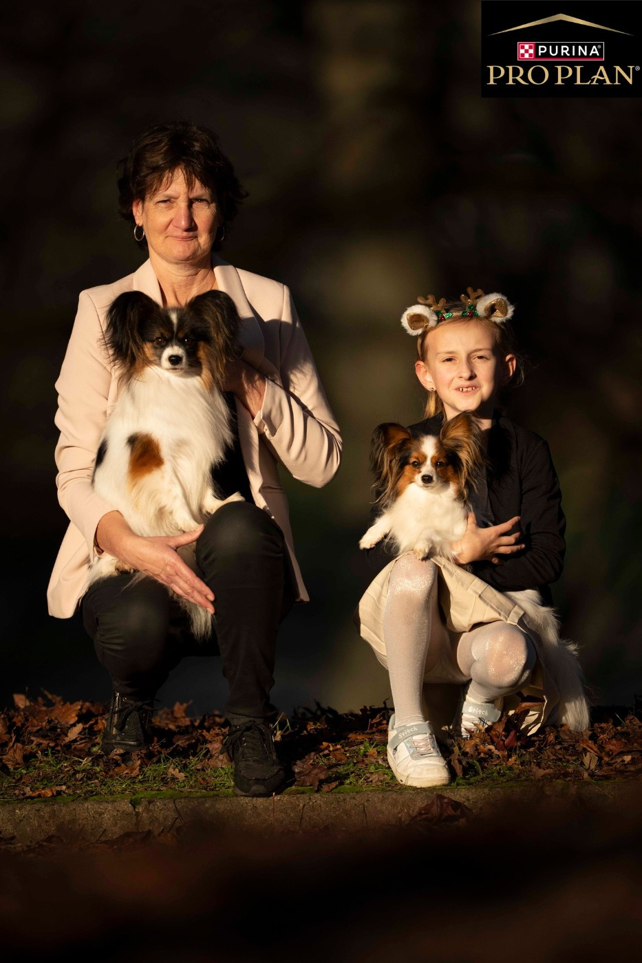 des rèves polaires - NANTES 2025